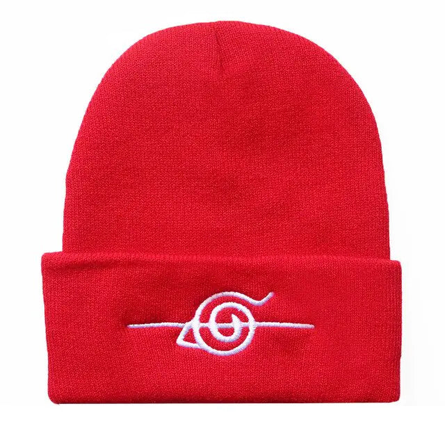 Beanies Women Autumn Winter Warm Hat